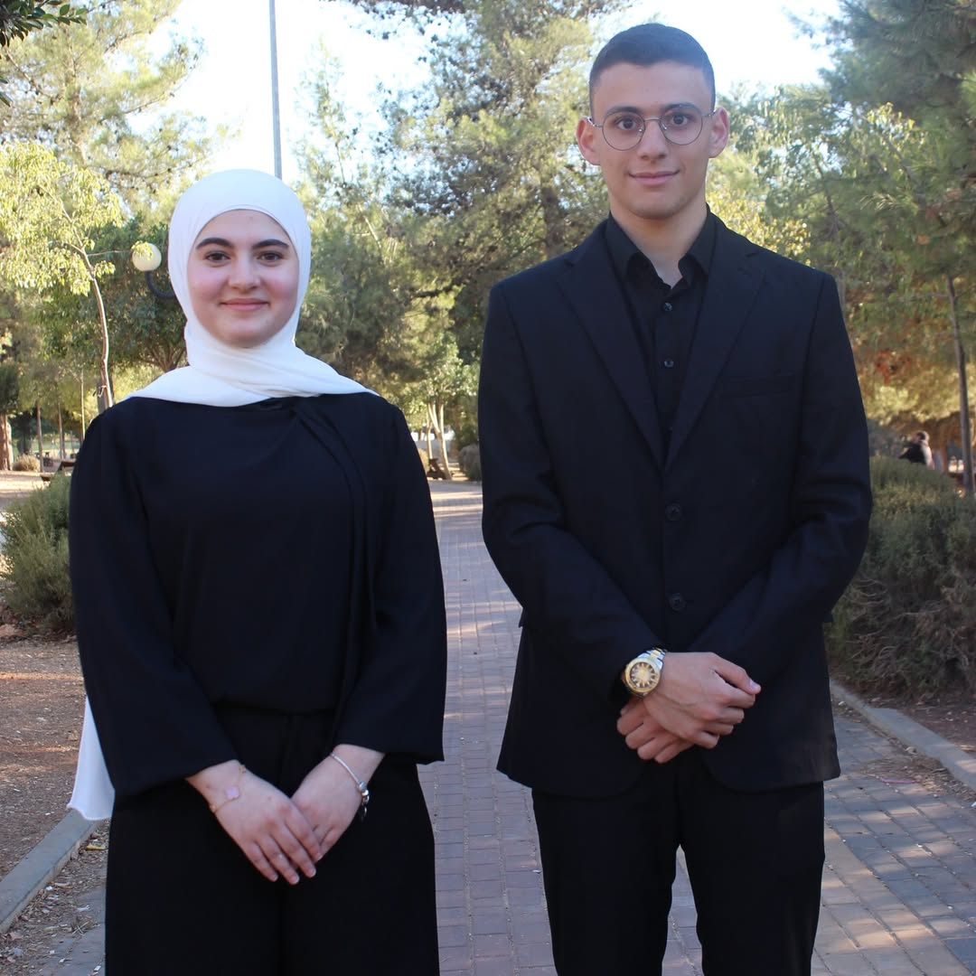 Disarmament Commission